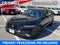 2026 Honda Accord Sedan Touring Hybrid