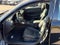 2026 Honda Accord Sedan Touring Hybrid