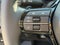 2026 Honda Accord Sedan Touring Hybrid