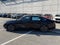 2026 Honda Accord Sedan Touring Hybrid