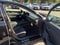 2026 Honda Accord Sedan Touring Hybrid