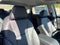 2026 Honda Accord Sedan Touring Hybrid
