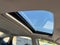 2026 Honda Accord Sedan Touring Hybrid