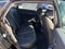 2026 Honda Accord Sedan Touring Hybrid