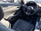 2026 Honda Accord Sedan Touring Hybrid