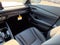 2026 Honda Accord Sedan Touring Hybrid