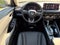 2026 Honda Accord Sedan Touring Hybrid