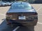 2026 Honda Accord Sedan Touring Hybrid
