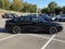 2026 Honda Accord Sedan Touring Hybrid
