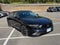 2026 Honda Accord Sedan Touring Hybrid