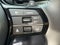 2026 Honda Accord Sedan Touring Hybrid