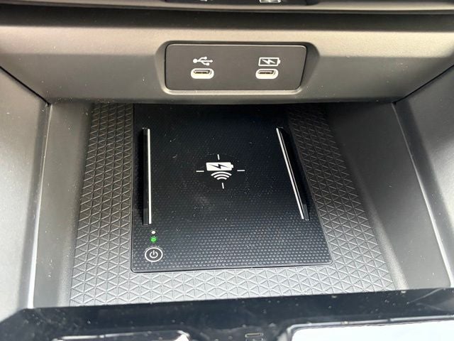 2026 Honda Accord Sedan Touring Hybrid