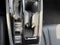2026 Honda Accord Sedan Touring Hybrid