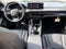 2026 Honda Accord Sedan Touring Hybrid