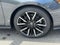 2026 Honda Accord Sedan Touring Hybrid