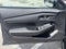 2026 Honda Accord Sedan Touring Hybrid