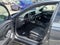 2026 Honda Accord Sedan Touring Hybrid