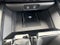 2026 Honda Accord Sedan Touring Hybrid