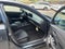 2026 Honda Accord Sedan Touring Hybrid