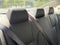 2026 Honda Accord Sedan Touring Hybrid