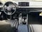 2026 Honda Accord Sedan Touring Hybrid