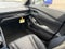 2026 Honda Accord Sedan Touring Hybrid