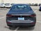 2026 Honda Accord Sedan Touring Hybrid