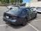 2026 Honda Accord Sedan Touring Hybrid
