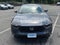 2026 Honda Accord Sedan Touring Hybrid