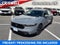2026 Honda Accord Sedan Touring Hybrid