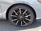2026 Honda Accord Sedan Touring Hybrid