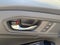 2026 Honda Accord Sedan Touring Hybrid