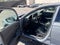 2026 Honda Accord Sedan Touring Hybrid