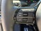 2026 Honda Accord Sedan Touring Hybrid