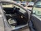 2026 Honda Accord Sedan Touring Hybrid