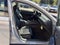 2026 Honda Accord Sedan Touring Hybrid