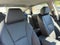 2026 Honda Accord Sedan Touring Hybrid