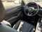 2026 Honda Accord Sedan Touring Hybrid