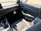 2026 Honda Accord Sedan Touring Hybrid