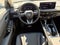 2026 Honda Accord Sedan Touring Hybrid