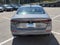 2026 Honda Accord Sedan Touring Hybrid