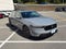 2026 Honda Accord Sedan Touring Hybrid