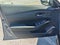 2026 Honda Accord Sedan Touring Hybrid