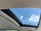 2026 Honda Accord Sedan Touring Hybrid