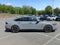 2026 Honda Accord Sedan Touring Hybrid