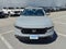 2026 Honda Accord Sedan Touring Hybrid