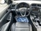 2023 Nissan Maxima SV