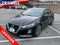 2022 Nissan Altima 2.5 SL