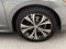 2020 Volkswagen Passat 2.0T SEL