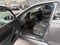 2020 Volkswagen Passat 2.0T SEL